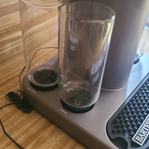 Bartesian Premium Cocktails - Picture 5 of 9